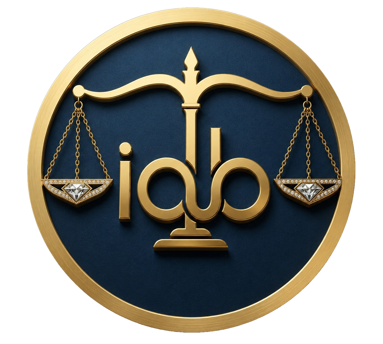 IAB Advocates